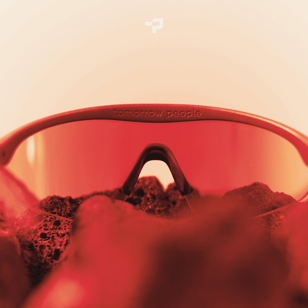 DAYONE eyewear